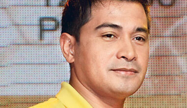 Christian Angelo Manhilot