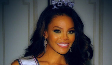 Cynthia Franklin Stewart