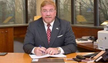 Hall Delano Roosevelt