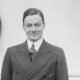 Harry Gordon Selfridge Jr