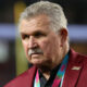 Mike Ditka Iii