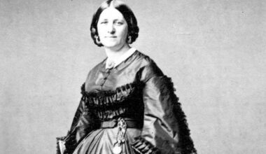 Phebe Jane Vanderbilt