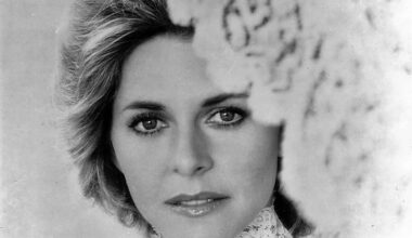 William Nowels Wagner