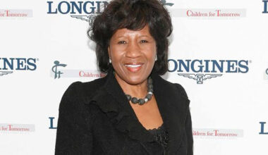 Delores Jordan