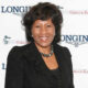 Delores Jordan