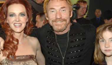 Gretchen Hillmer Bonaduce