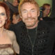 Gretchen Hillmer Bonaduce