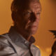 Iain Glen Batman